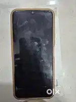 Vivo t1x 4/64