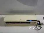 Videocon AC 1.5 ton