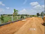 SHADNAGAR PLOTS