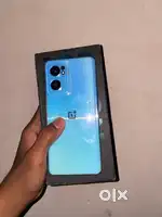 One plus bill box all avlb