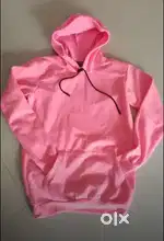 Men's pink Udhi