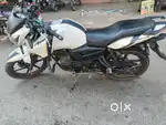 Insurance puc sab h engine okay self ok