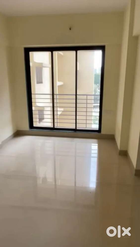 1BHK For Sale