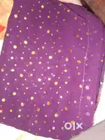 Sadi hi sadi holesale