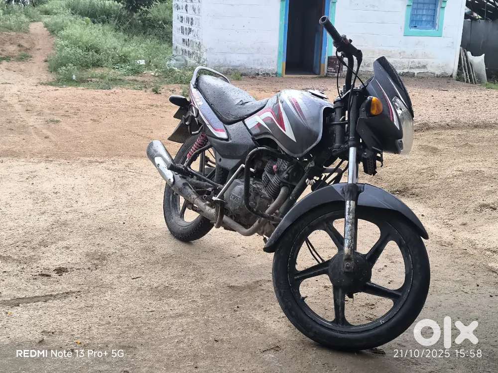 engine super condition and clean and neat condition