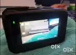 Dji action 3