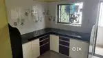 2bhk house portion available in Indraprastha Nagar