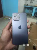 i phone 14 pro max