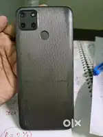 Realme C25 Y