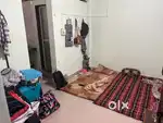 Need girl roommate (2000 per month rent)