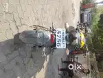 Pulser ,200 ns