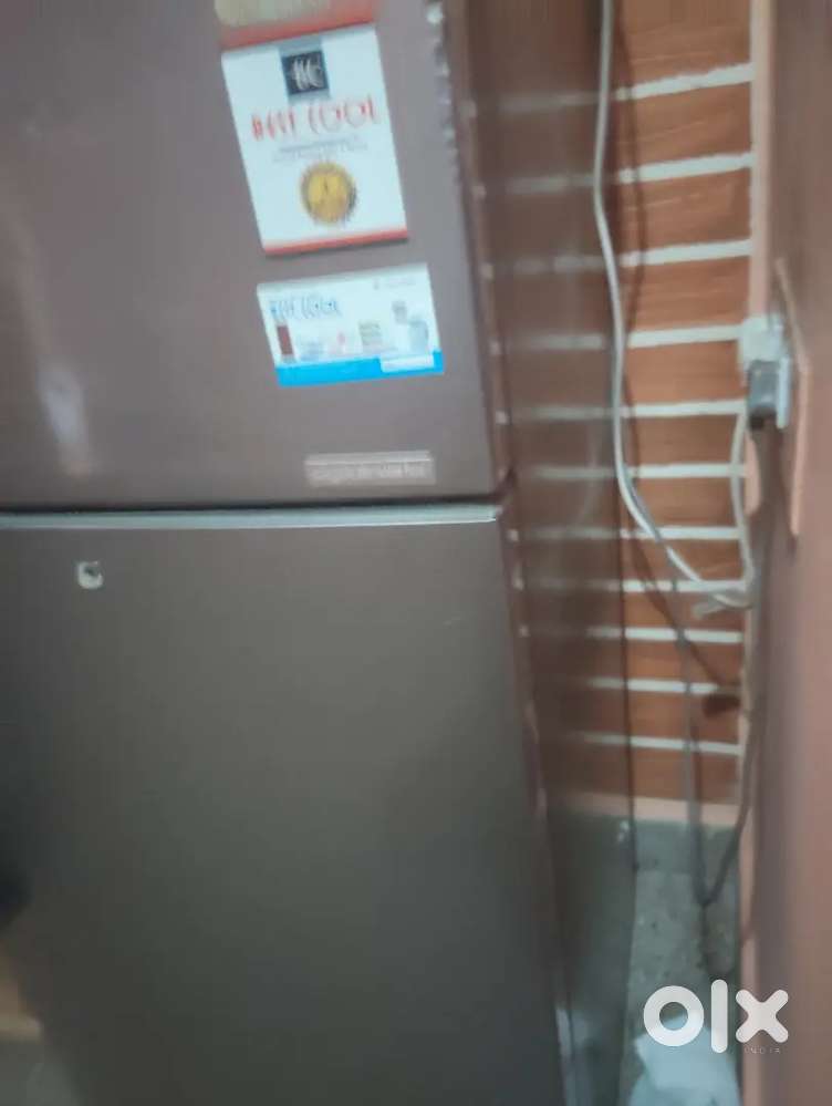 Urgent I need to sell