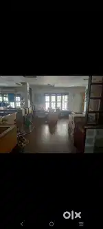 2,200 SQFT FULLY FURNISHED OFFICE SPACE RENT AT MG ROAD