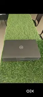 HP Dell Lenovo Corporate laptops 13k To 38k H-TECH PORUR Virugambakkam