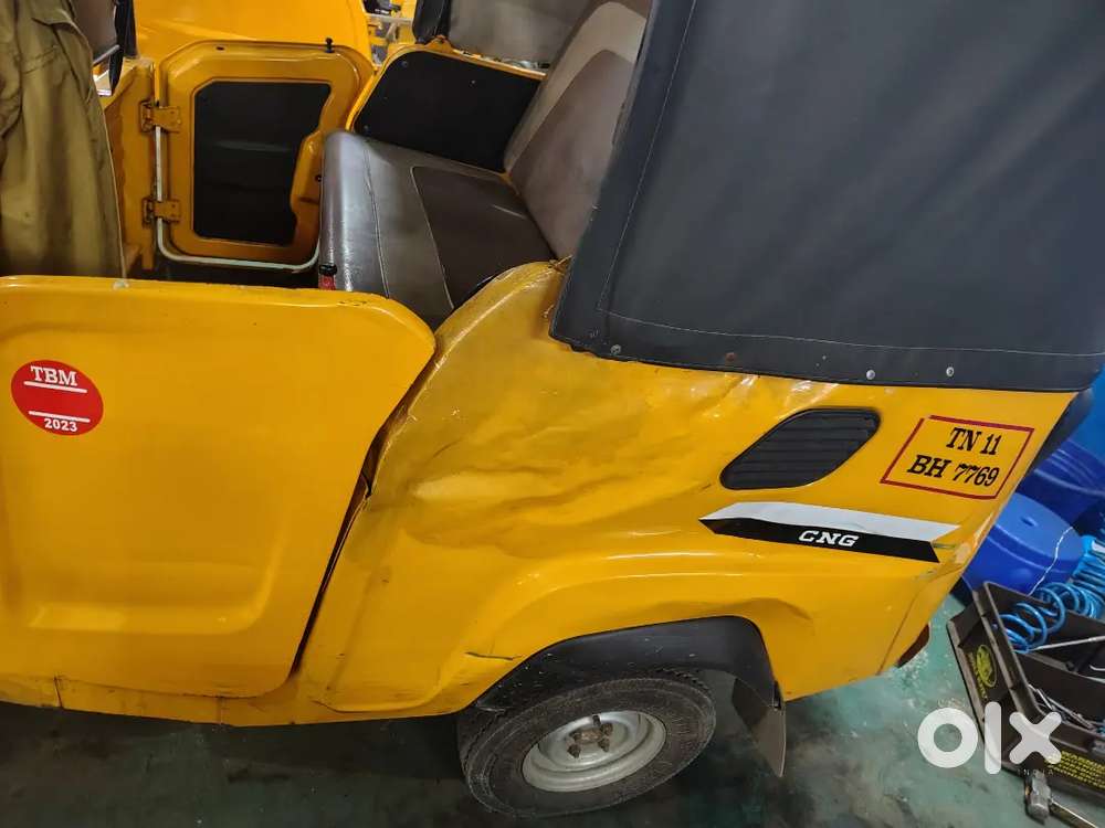 Apecity NXT+