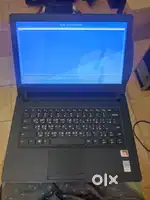 LENOVA 4 GP -*;#RAM 500 GP HDD WIFI WEBCAM AMD A4 PROCESSER WINDOWS10J