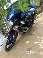 Money problem