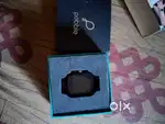Pebble smart watch