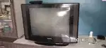Samsung TV