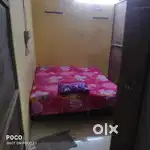 Techno paying guest for boys