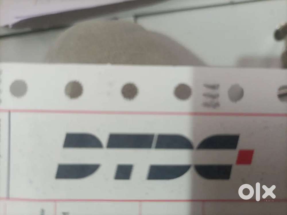 Required female office staff