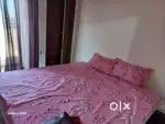 Flat for rent