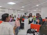HINDI TELECALLER