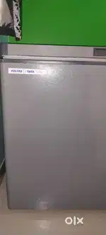 Deep fridge for sell
