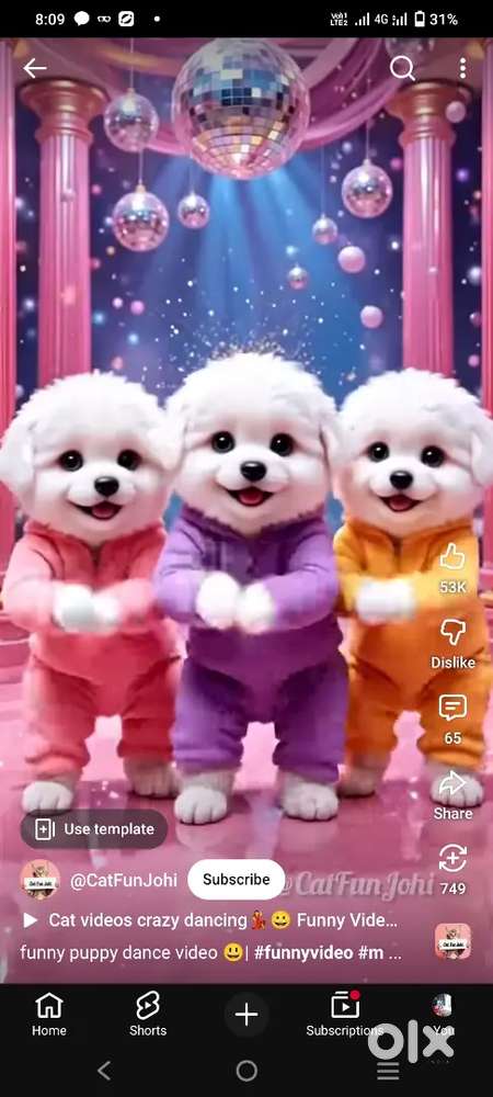 House maid ki jarurat hai