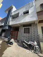 Best property for selll in city About rent 30000 per month