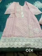 Punjabi suits nd modern all dresses stiching center