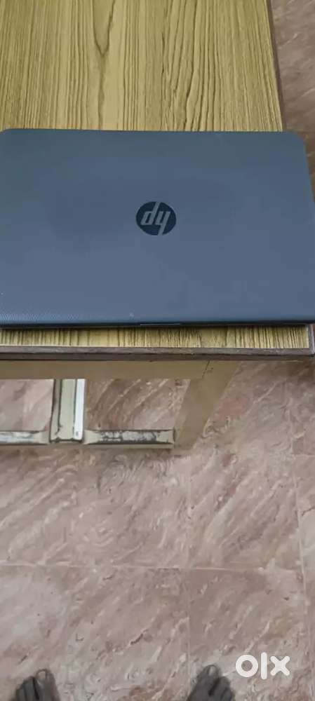 HP PAVILLION 240 G4 COREI3 5TH GEN LAPTOP