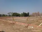 Near Dehradun / Delhi Highway 16000/ gaj & Near railway 7500 /gaj .