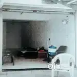 Commercial shop for lease
