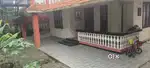 House available for bachelors working professionals  (4 persons)