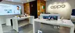 Urgent Wanted OPPO Direct Company Staffs