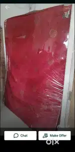 Bed Mattress