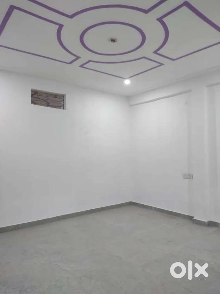 FAMILY AND DECENT BACHELOR'S ONLY