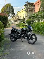 Unicorn 2012