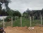 Plot for sale