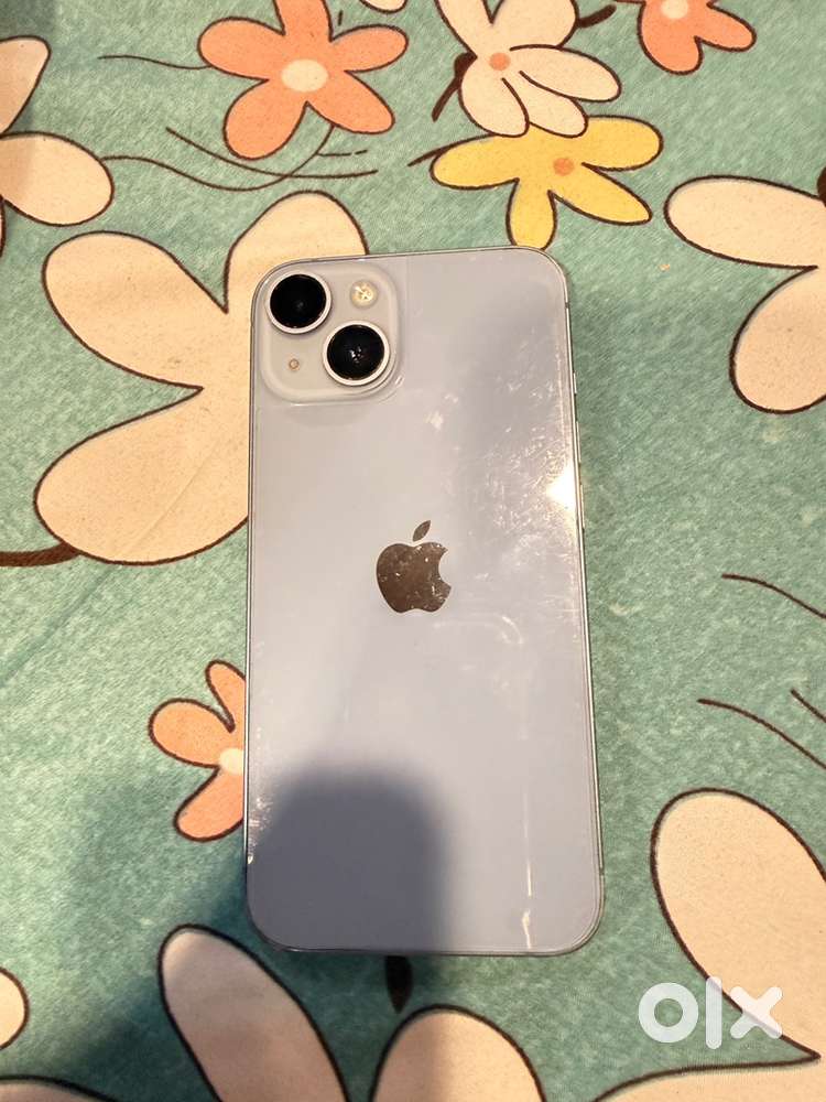 Apple iphone 14