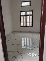 Bhawarnath