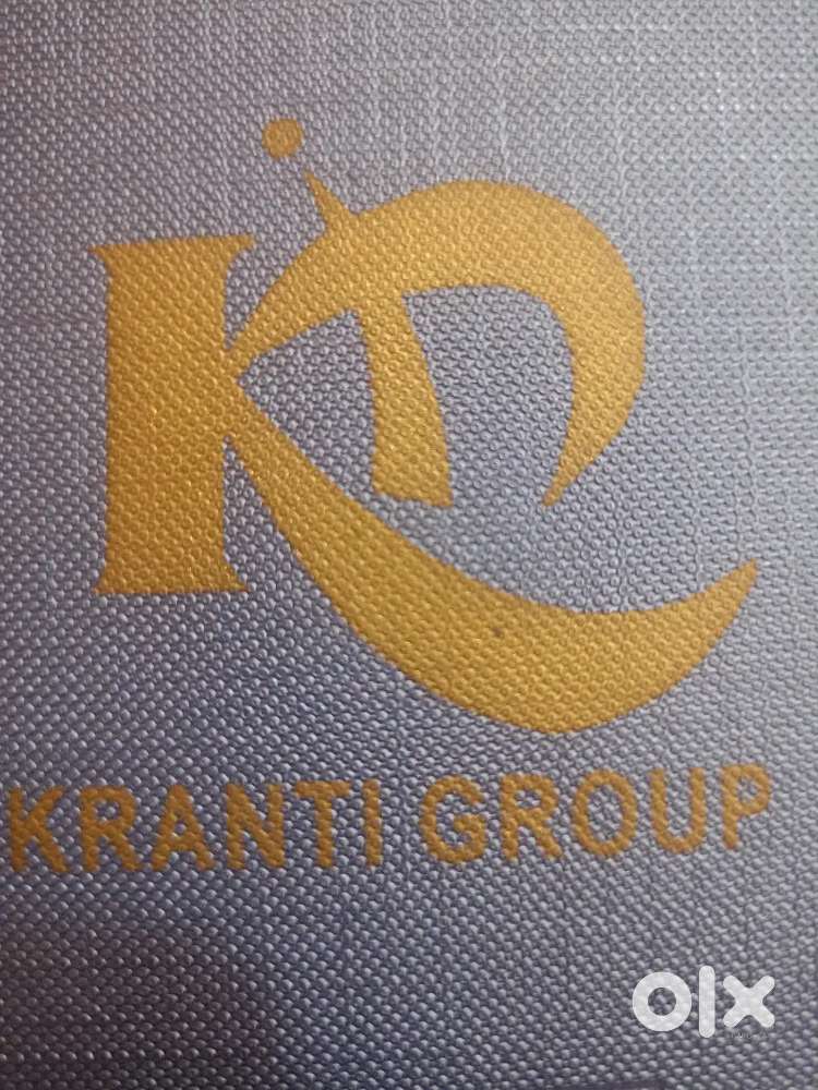 Urgent requirement for male and female candidates in shopping malls