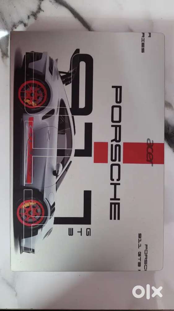 Laptop for sale (price negotiable)