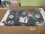 Electric stove , stove , mixer grinder