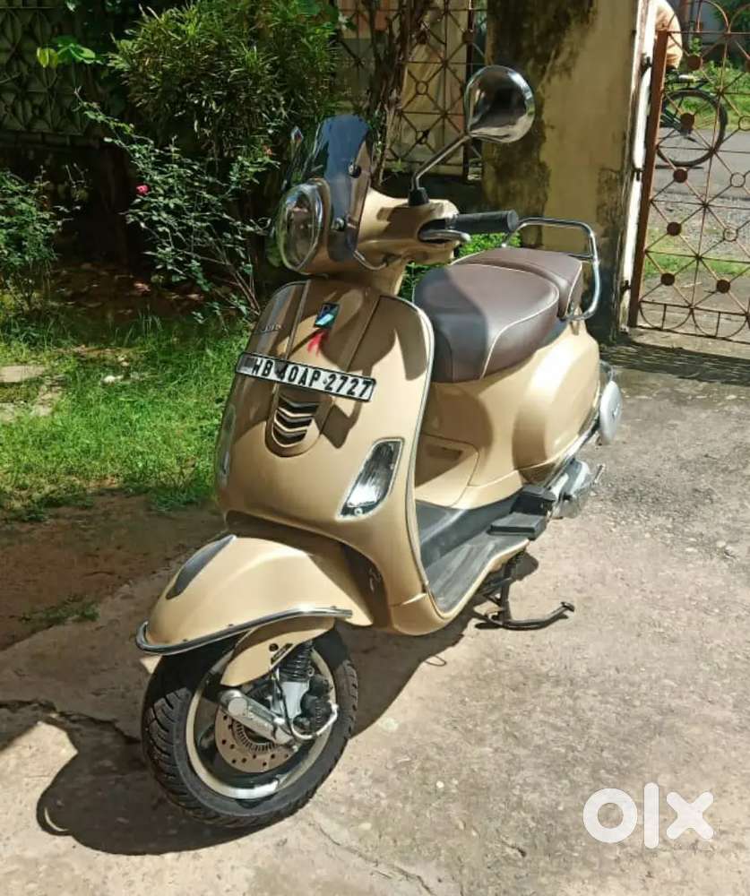 Very good condition