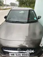 Maruti Suzuki Swift 2022 Petrol 37000 Km Driven