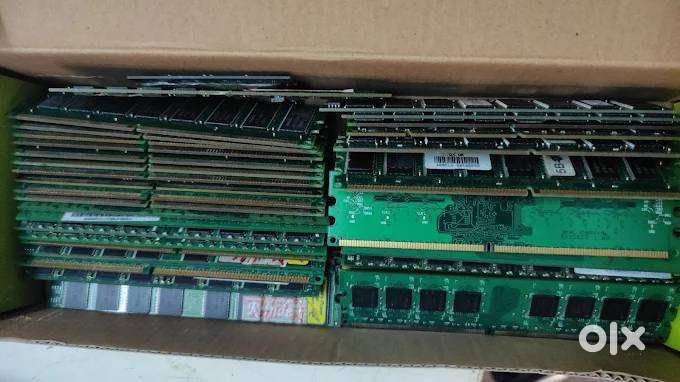 All Type of laptop\Desktop services avaliable