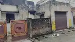 Rent a shop and 2 rooms of house