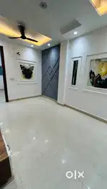 2 bhk flat for sale in Dwarka more with home loan facility